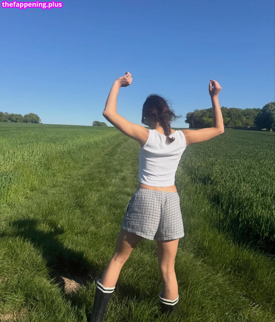 Cczur / clariCe Nagie OnlyFans Zdjęcie #136