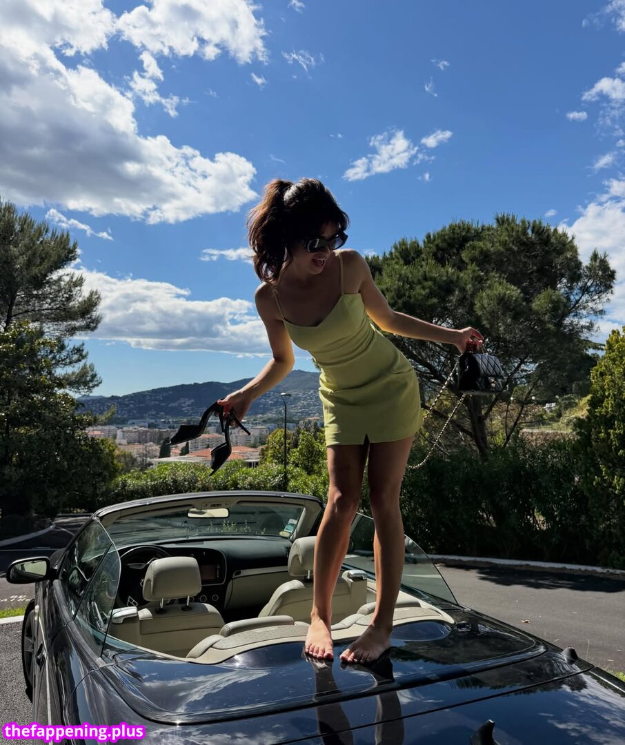 Cczur / clariCe Meztelen OnlyFans Fotó #146
