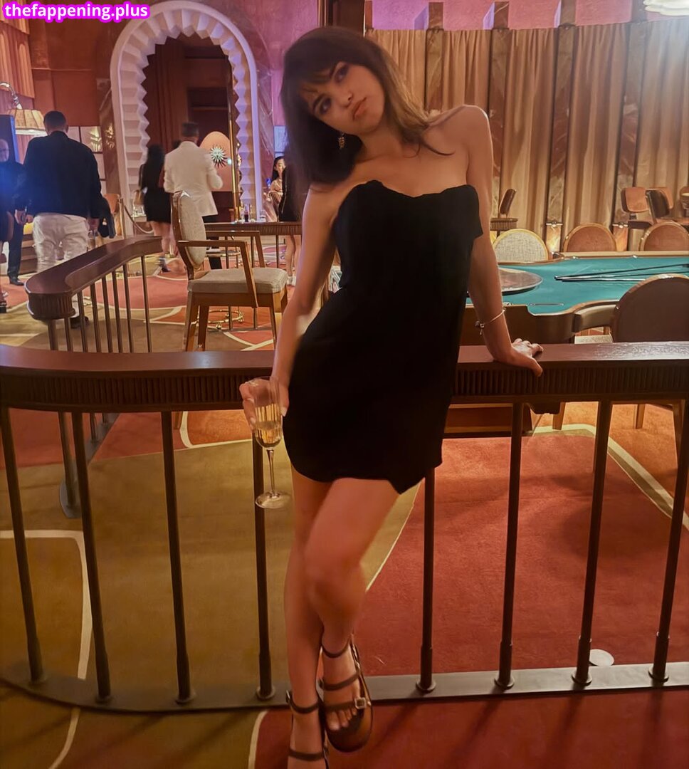 Cczur / clariCe Fotografie OnlyFans Dezbrăcată #154