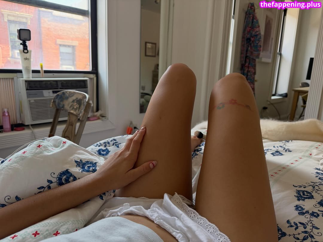 Cczur / clariCe Naken OnlyFans Foto #185