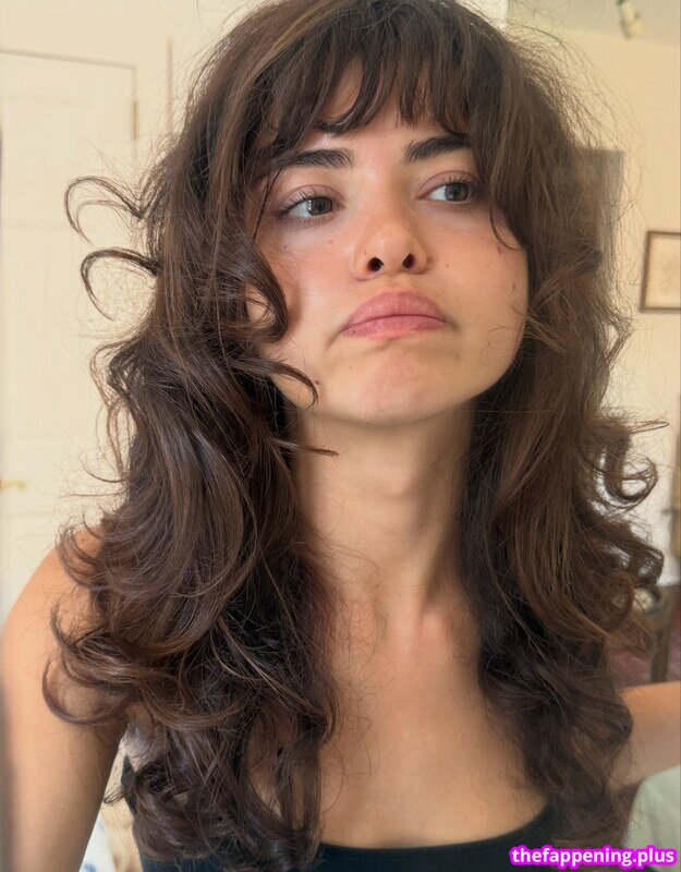 Cczur / clariCe Naken OnlyFans Foto #197