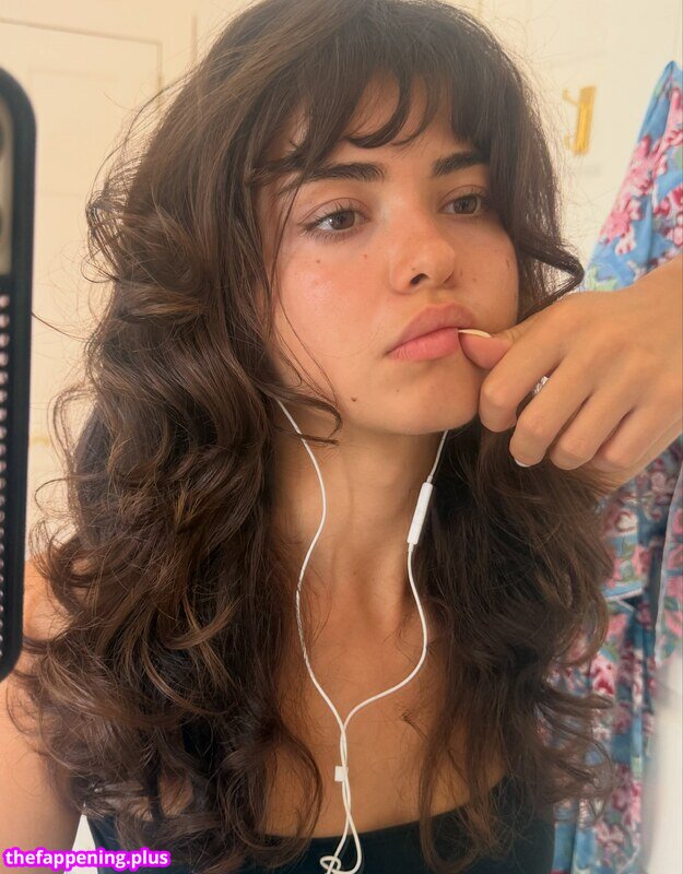 Cczur / clariCe Фото обнажённых OnlyFans #200