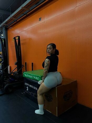 cdfitlab