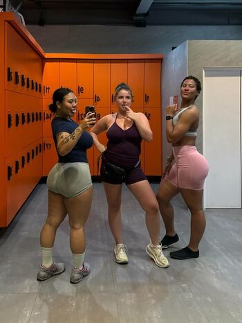 cdfitlab