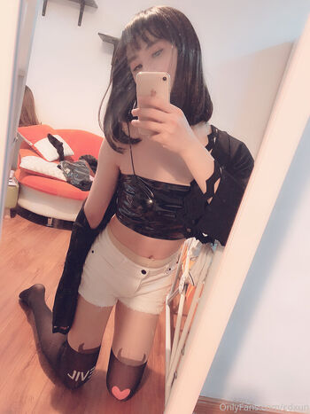 cdxun
