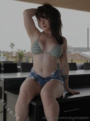 Cdzfit