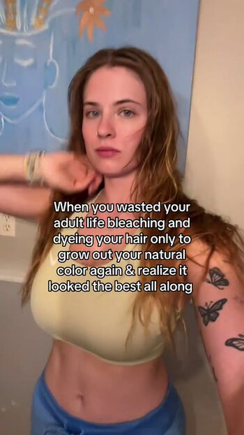Leaked Cea pixie private photo viral onlyfans
