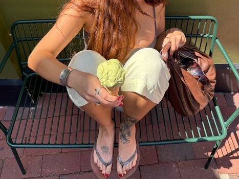 Leaked Ceara maya private photo viral onlyfans