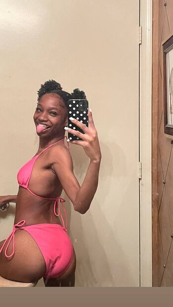Leaked Cecee private photo viral onlyfans