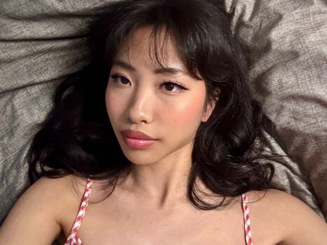 Leaked Cecefps private photo viral onlyfans