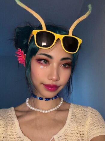 Leaked Cecefps private photo viral onlyfans