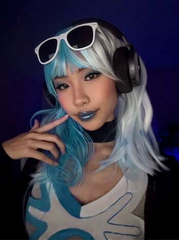 Leaked Cecefps private photo viral onlyfans