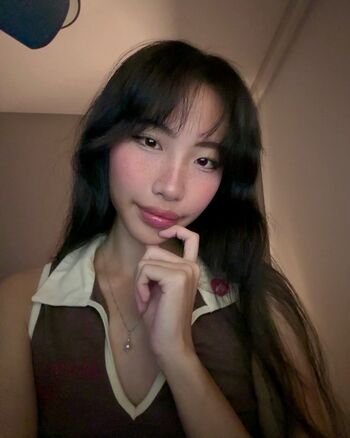 Leaked Cecefps private photo viral onlyfans
