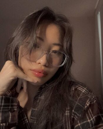 Leaked Cecefps private photo viral onlyfans