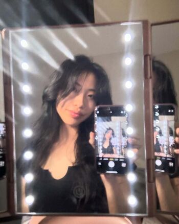 Leaked Cecefps private photo viral onlyfans