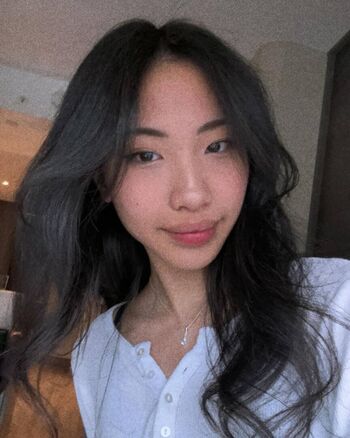 Leaked Cecefps private photo viral onlyfans