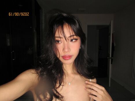 Leaked Cecefps private photo viral onlyfans