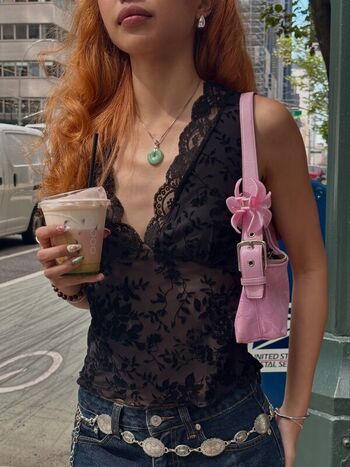 Leaked Cecefps private photo viral onlyfans