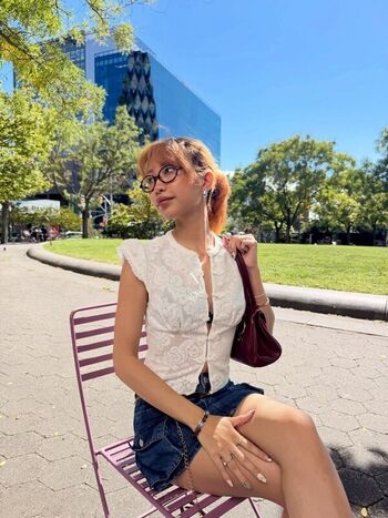 Leaked Cecefps private photo viral onlyfans