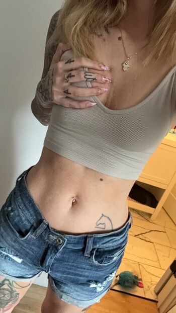 Cecelane