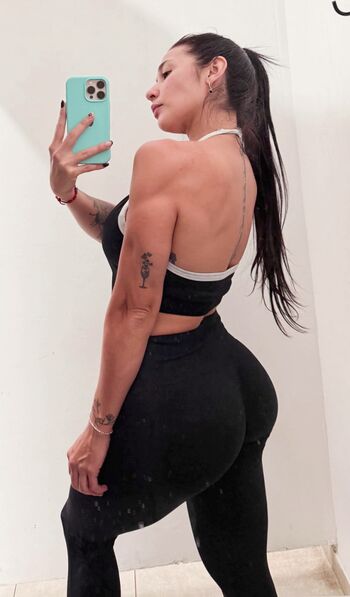 Leaked Ceci paz private photo viral onlyfans