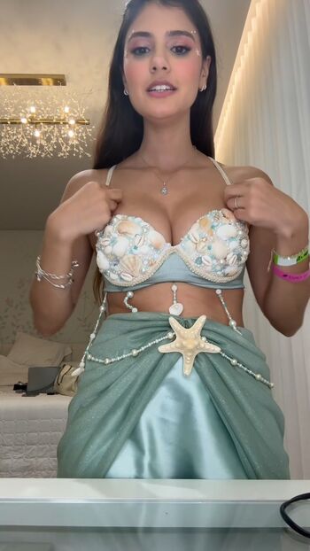 Leaked Ceci pedersoli private photo viral onlyfans