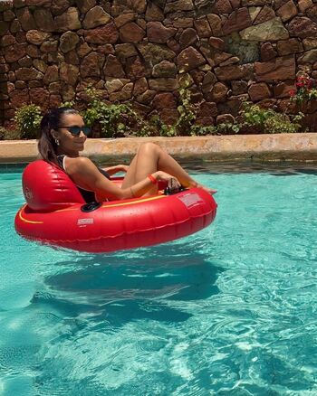 Leaked Ceci ribeiro private photo viral onlyfans