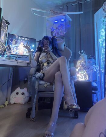 Leaked Cecidump private photo viral onlyfans