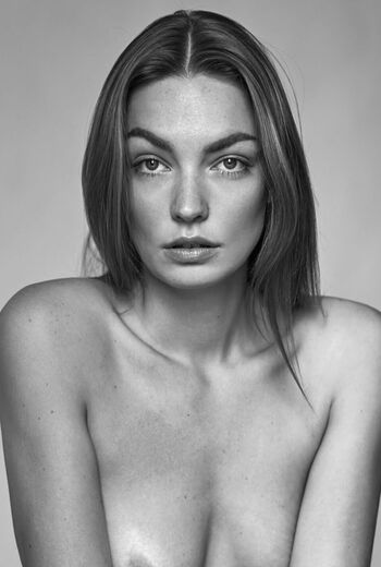 Cecile Fourrier