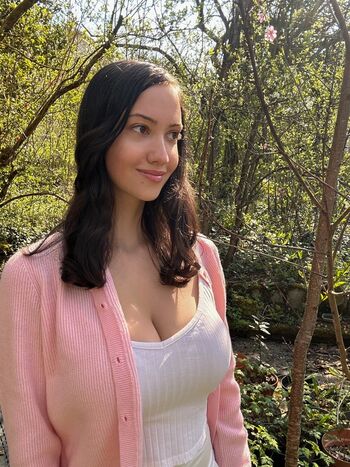 Leaked Cecile haussernot private photo viral onlyfans
