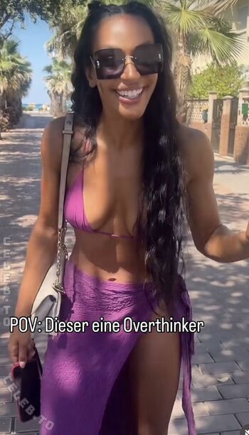 Leaked Cecilia asoro private photo viral onlyfans
