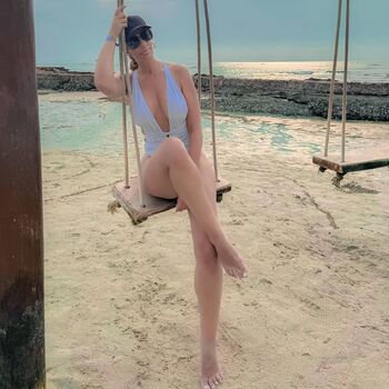 Leaked Cecilia galliano private photo viral onlyfans