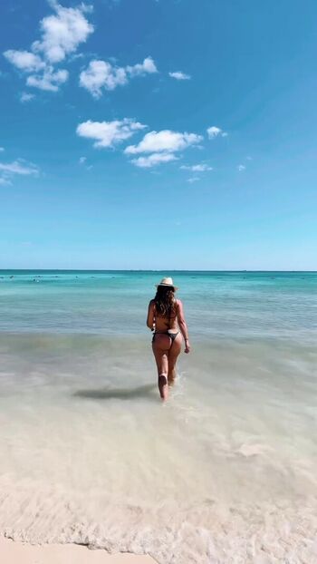 Leaked Cecilia galliano private photo viral onlyfans