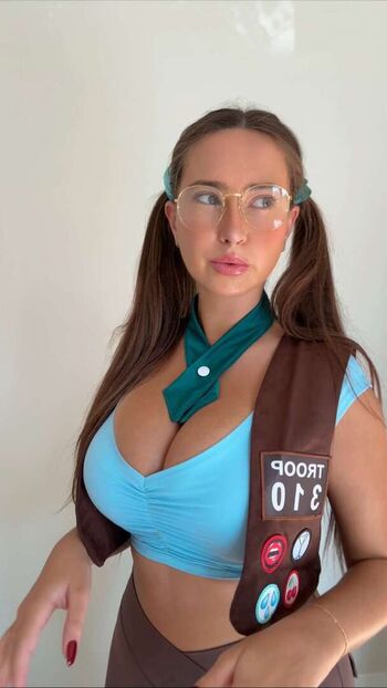 Cecilia Rose