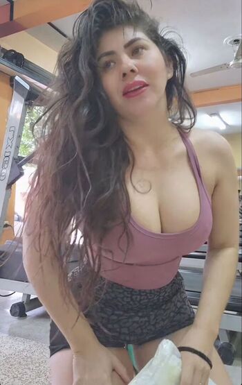 Ceciliasoomemete