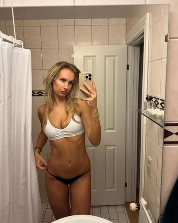 Cecilie Hoyer