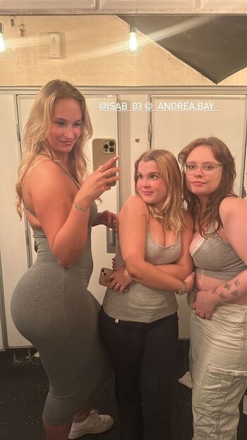 Leaked Cecilie hoyer page private photo viral onlyfans