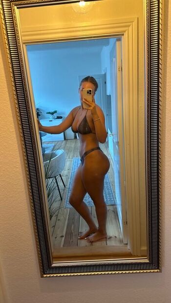 Cecilie Hoyer