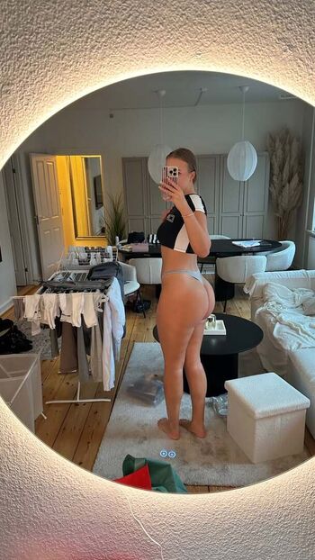 Cecilie Hoyer