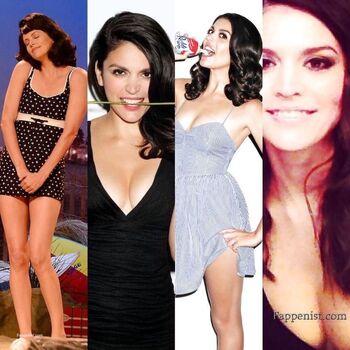Leaked Cecily strong private photo viral onlyfans