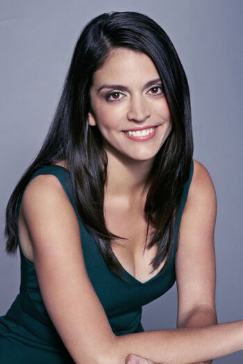 Leaked Cecily strong private photo viral onlyfans