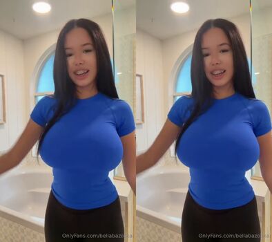 Leaked Ceddytheentertainer private photo viral onlyfans