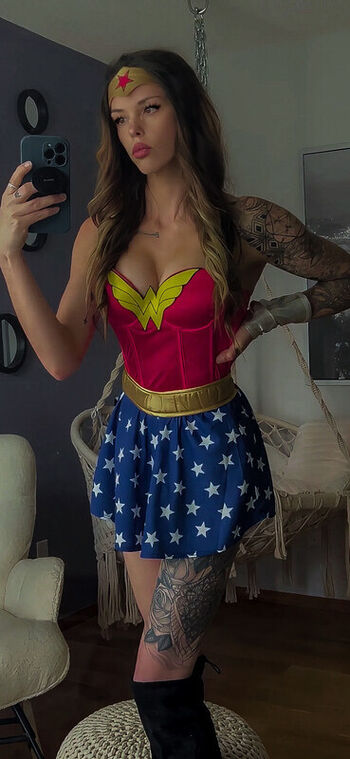Leaked Ceeyu private photo viral onlyfans