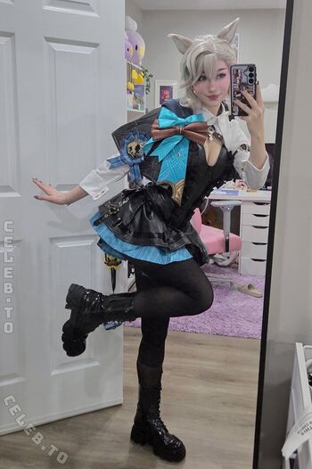 Celebi.cos