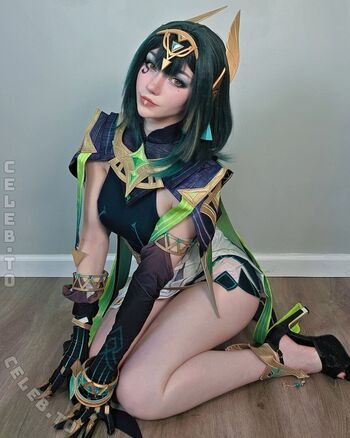 Celebi.cos