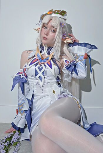Celebi.cos