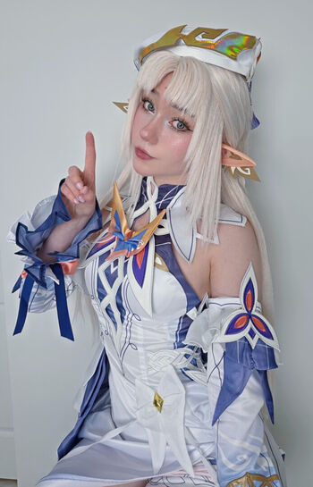 Celebi.cos