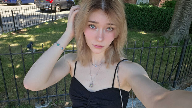 Leaked Celebi cos private photo viral onlyfans