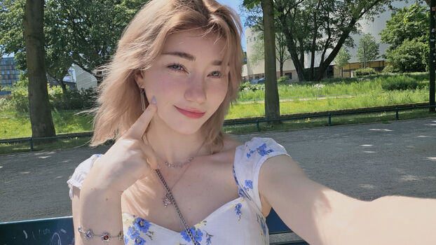 Leaked Celebi cos private photo viral onlyfans