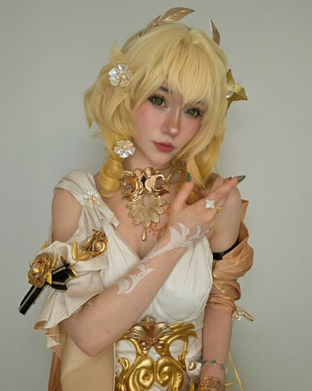 Celebi.cos